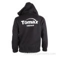 Flame Resistant 100% Cotton FR Hooded Jacket